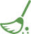 Planting Tree