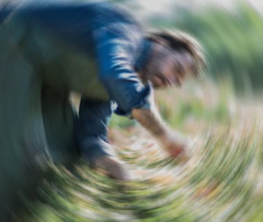 Tree Cleaning