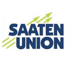 https://agroros.com.ua/wp-content/uploads/2018/04/Saaten-Union-300x300.jpg