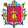 https://agroros.com.ua/wp-content/uploads/2020/09/Zaporizhia_Oblast.svg_-40x40.png