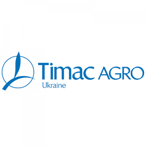 TIMAC AGRO Україна