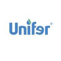 https://agroros.com.ua/wp-content/uploads/2021/02/Unifer-logo-200x200.png