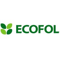 https://agroros.com.ua/wp-content/uploads/2021/09/Ecofol.horiz_-200x200.jpg