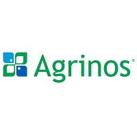 https://agroros.com.ua/wp-content/uploads/2022/02/agrinos___logo-200x200.jpg