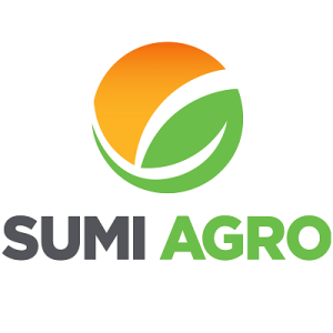 https://agroros.com.ua/wp-content/uploads/2023/05/vertyk-Sumi-Agro-1-300x300.png